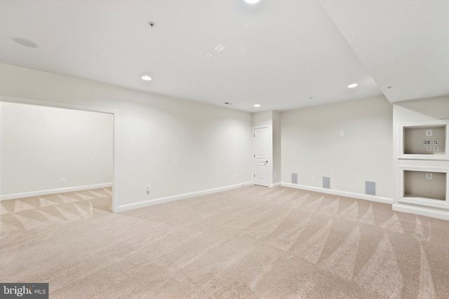 14435 FRONTIER TRAILS CT, Waldorf, MD 20601