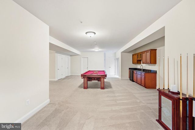 14435 FRONTIER TRAILS CT, Waldorf, MD 20601