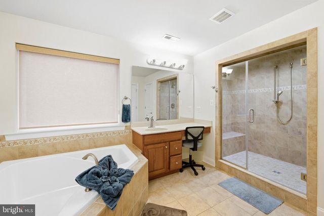 14435 FRONTIER TRAILS CT, Waldorf, MD 20601