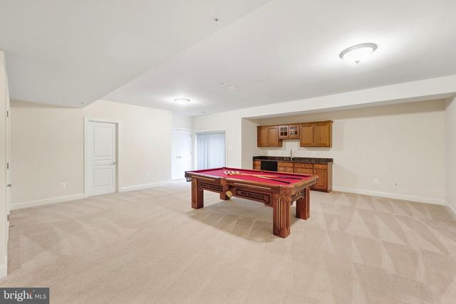 14435 FRONTIER TRAILS CT, Waldorf, MD 20601