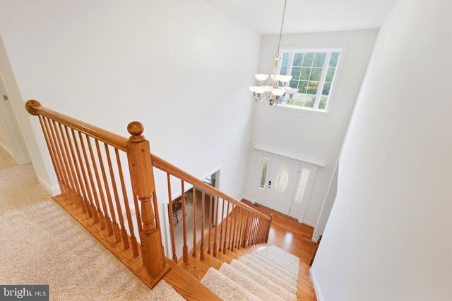 14435 FRONTIER TRAILS CT, Waldorf, MD 20601