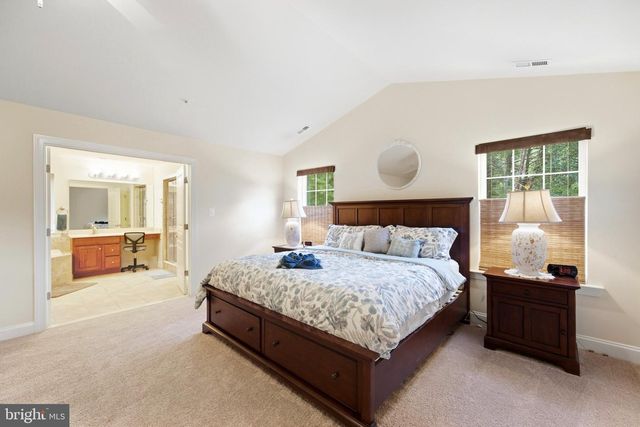 14435 FRONTIER TRAILS CT, Waldorf, MD 20601