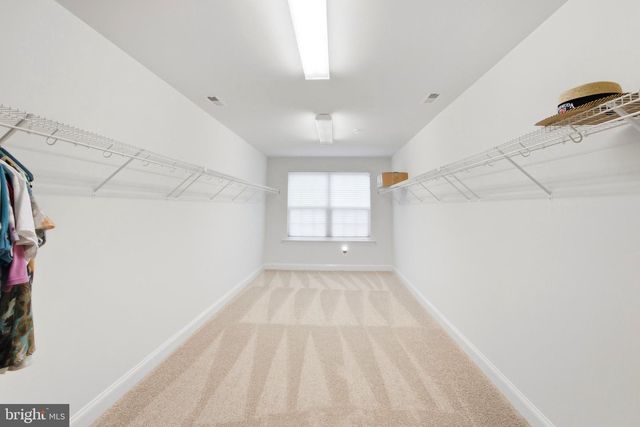 14435 FRONTIER TRAILS CT, Waldorf, MD 20601