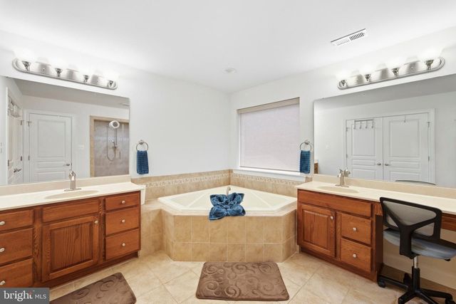 14435 FRONTIER TRAILS CT, Waldorf, MD 20601