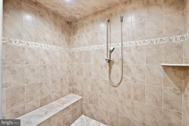 14435 FRONTIER TRAILS CT, Waldorf, MD 20601
