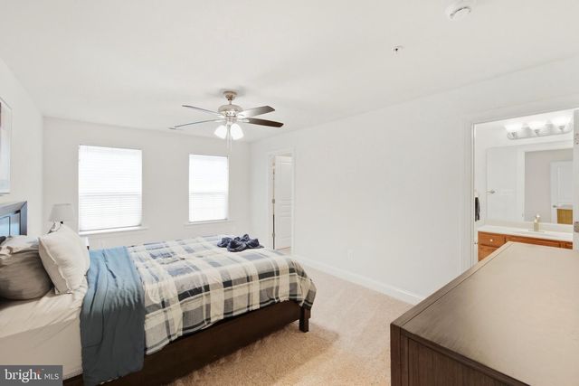 14435 FRONTIER TRAILS CT, Waldorf, MD 20601