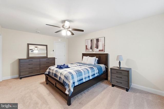 14435 FRONTIER TRAILS CT, Waldorf, MD 20601