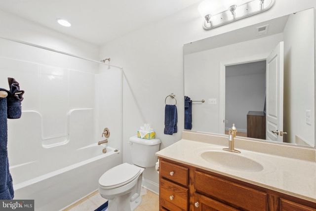 14435 FRONTIER TRAILS CT, Waldorf, MD 20601