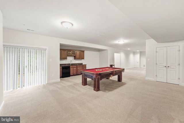 14435 FRONTIER TRAILS CT, Waldorf, MD 20601