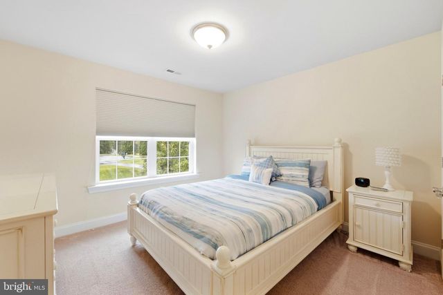 14435 FRONTIER TRAILS CT, Waldorf, MD 20601