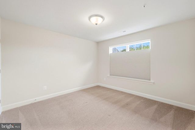 14435 FRONTIER TRAILS CT, Waldorf, MD 20601