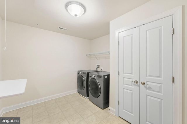 14435 FRONTIER TRAILS CT, Waldorf, MD 20601