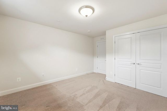 14435 FRONTIER TRAILS CT, Waldorf, MD 20601