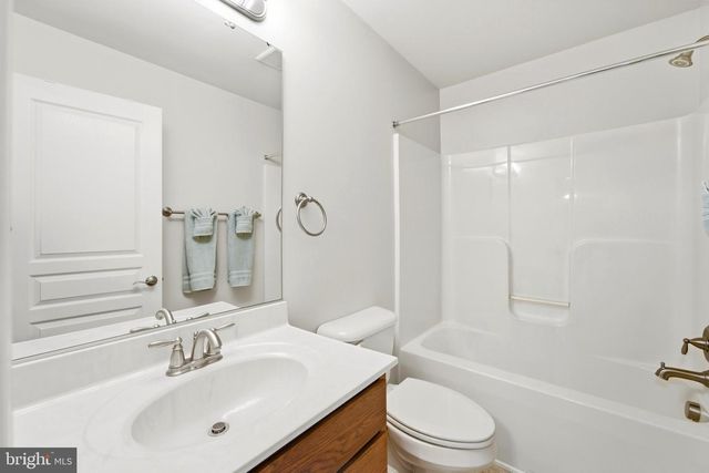 14435 FRONTIER TRAILS CT, Waldorf, MD 20601
