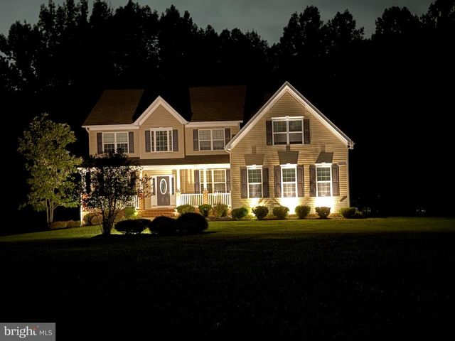 14435 FRONTIER TRAILS CT, Waldorf, MD 20601