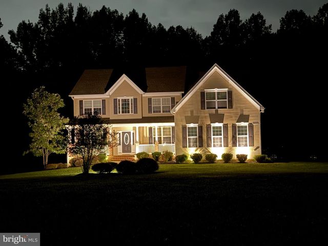 14435 FRONTIER TRAILS CT, Waldorf, MD 20601