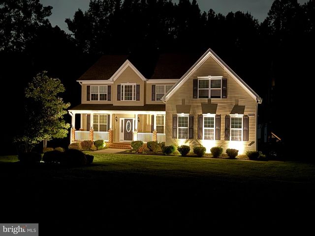 14435 FRONTIER TRAILS CT, Waldorf, MD 20601