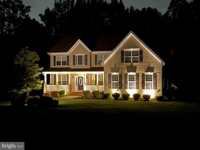 14435 FRONTIER TRAILS CT, Waldorf, MD 20601
