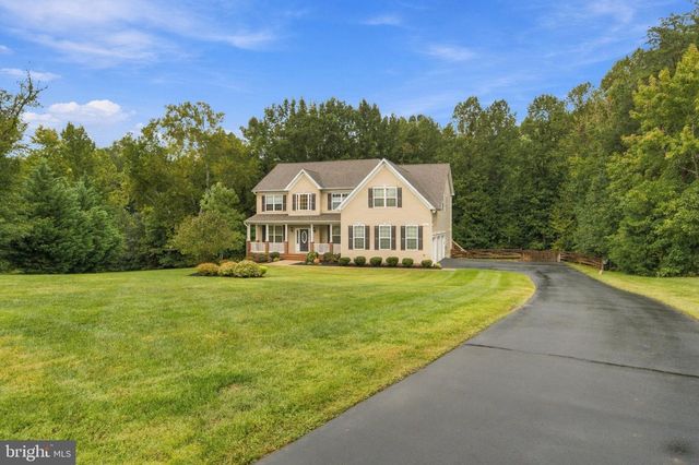 14435 FRONTIER TRAILS CT, Waldorf, MD 20601