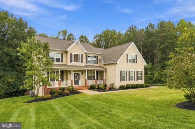 14435 FRONTIER TRAILS CT, Waldorf, MD 20601