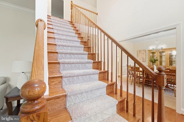 14435 FRONTIER TRAILS CT, Waldorf, MD 20601