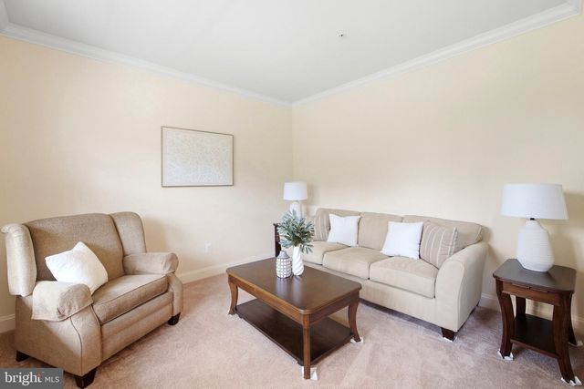 14435 FRONTIER TRAILS CT, Waldorf, MD 20601