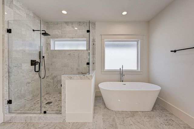 1520 Nicholson Street, Houston, TX 77008