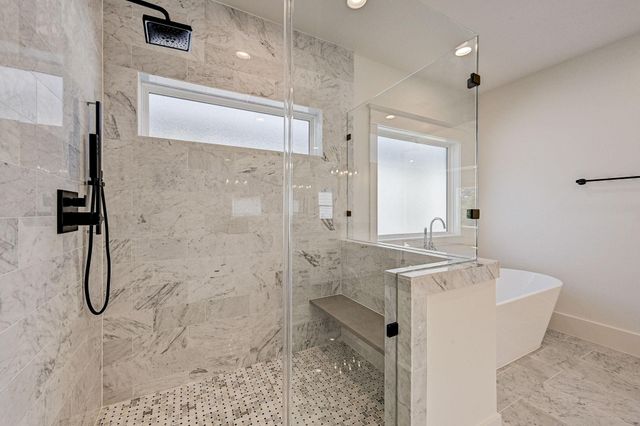 1520 Nicholson Street, Houston, TX 77008