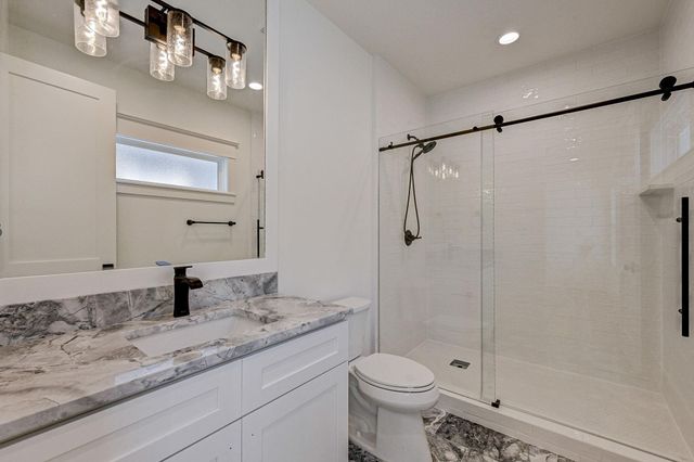 1520 Nicholson Street, Houston, TX 77008