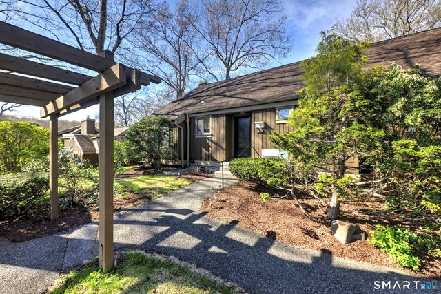 149 Heritage Village A, Southbury, CT 06488