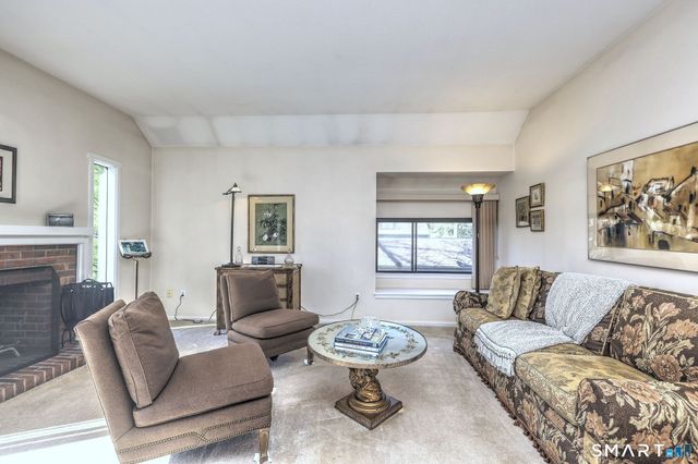 149 Heritage Village A, Southbury, CT 06488