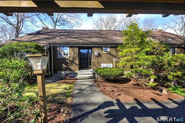 149 Heritage Village A, Southbury, CT 06488