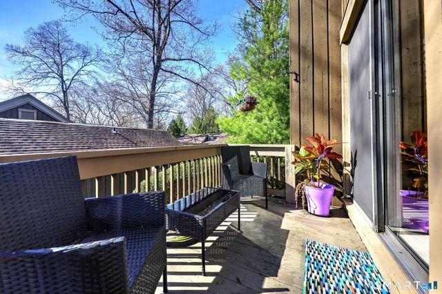 149 Heritage Village A, Southbury, CT 06488