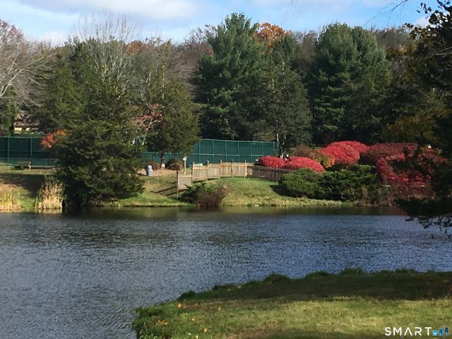 149 Heritage Village A, Southbury, CT 06488