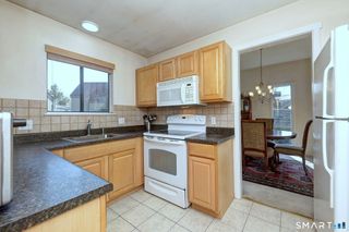149 Heritage Village A, Southbury, CT 06488