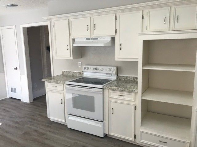 2317 Saharah Drive, Garland, TX 75044