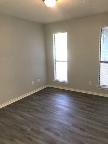 2317 Saharah Drive, Garland, TX 75044