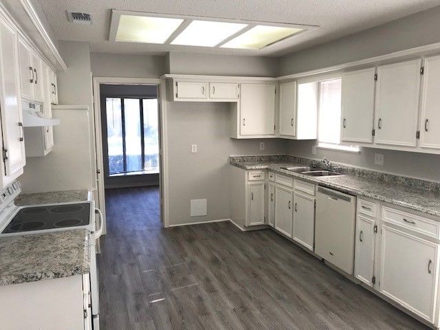 2317 Saharah Drive, Garland, TX 75044