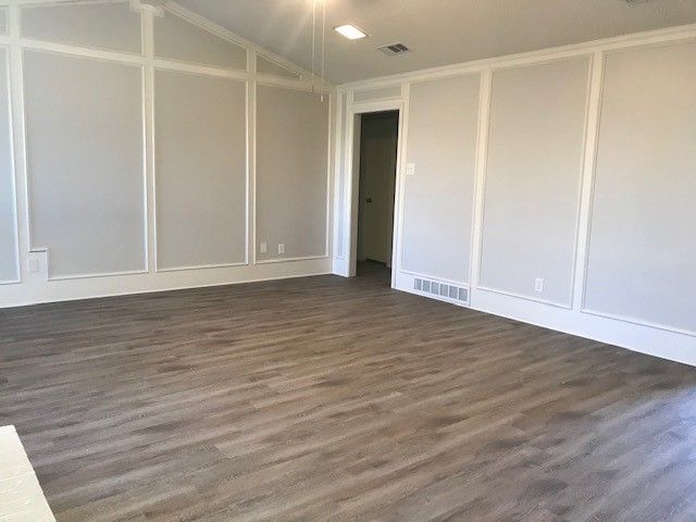 2317 Saharah Drive, Garland, TX 75044