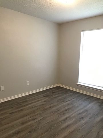 2317 Saharah Drive, Garland, TX 75044