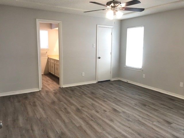 2317 Saharah Drive, Garland, TX 75044