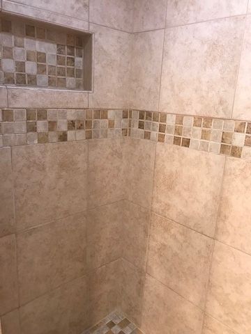 2317 Saharah Drive, Garland, TX 75044