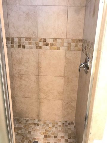 2317 Saharah Drive, Garland, TX 75044