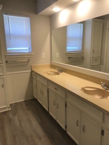 2317 Saharah Drive, Garland, TX 75044