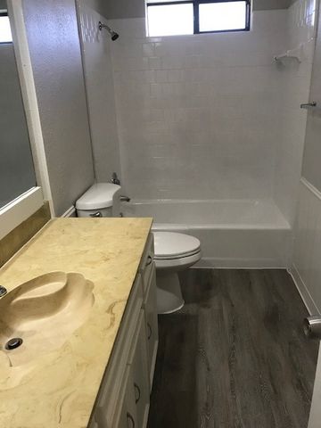 2317 Saharah Drive, Garland, TX 75044