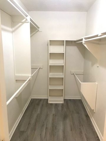 2317 Saharah Drive, Garland, TX 75044