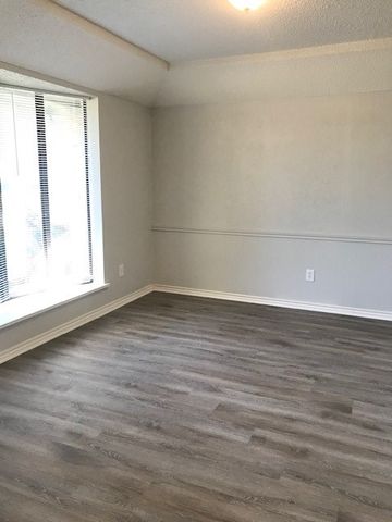 2317 Saharah Drive, Garland, TX 75044