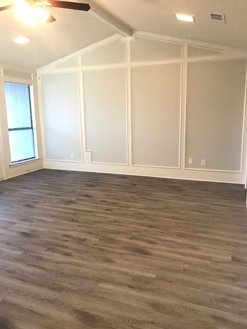 2317 Saharah Drive, Garland, TX 75044