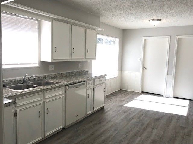 2317 Saharah Drive, Garland, TX 75044