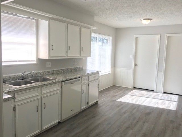 2317 Saharah Drive, Garland, TX 75044